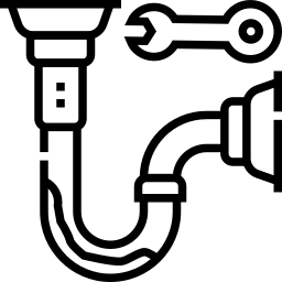 drain-cleaner