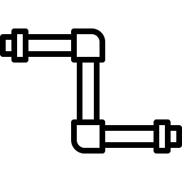 pipe-line