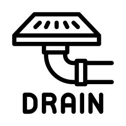 system