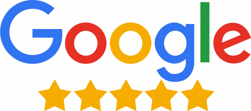 Google-5-stars-1.png